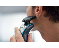Philips S5400/26 AquaTouch Series 5000 - 275508 - zdjęcie 9